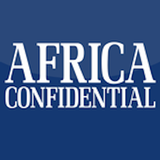 Africa Confidential APK