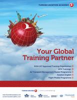 African Aerospace Magazine اسکرین شاٹ 3