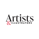 Artists & Illustrators-APK