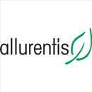Allurentis APK