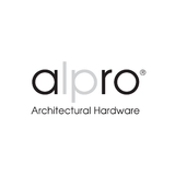 Alpro Architectural Hardware aplikacja