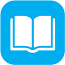 Apazine APK