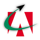 Arabian Aerospace Magazine APK