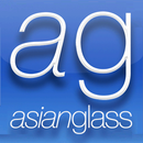 Asian Glass APK