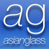 Asian Glass APK