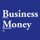 Business Money APK