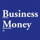 Business Money icône