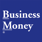 Business Money أيقونة