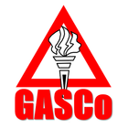 آیکون‌ GASCo