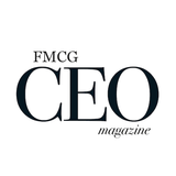 FMCG CEO APK