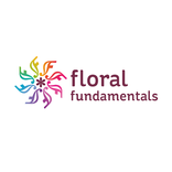 ”Floral Fundamentals