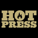 Hot Press Magazine APK
