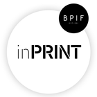 inPRINT-icoon