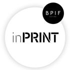 inPRINT icon