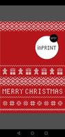 inPRINT-poster