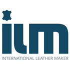 International Leather Maker icône