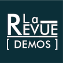 La Revue [DEMOS] APK