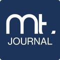 MT Journal