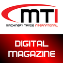 MTI Magazine APK