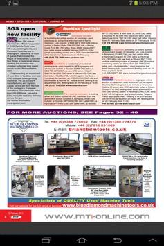 MTI Magazine 截图 3
