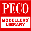 PECO Modellers' Library