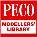 PECO Modellers' Library APK