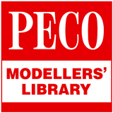 PECO أيقونة