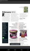 Packaging Gazette screenshot 3