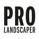 Pro Landscaper APK