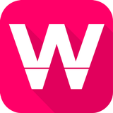 Wireframe Magazine APK