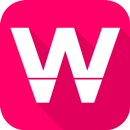 Wireframe Magazine APK