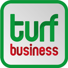 Turf Business icône