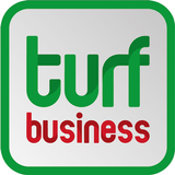 Turf Business icône