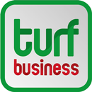 Turf Business APK