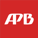 APB App - Asia Pacific Broadca APK