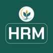 APB HRM icon