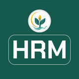 APB HRM