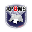آیکون‌ APBMS