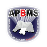 ”APBMS
