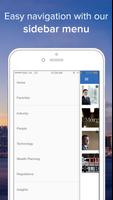 APB News 截图 3
