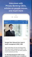 APB News 截图 1