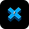 Tyflex Brasil APK