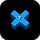 Tyflex Brasil simgesi