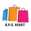 APG MART APK