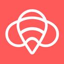 Habitat APK