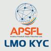 APSFL LMO KYC APK