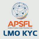 APSFL LMO KYC APK