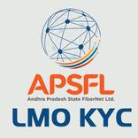 APSFL LMO KYC