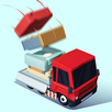 APK Pack Move