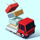 APK Pack Move